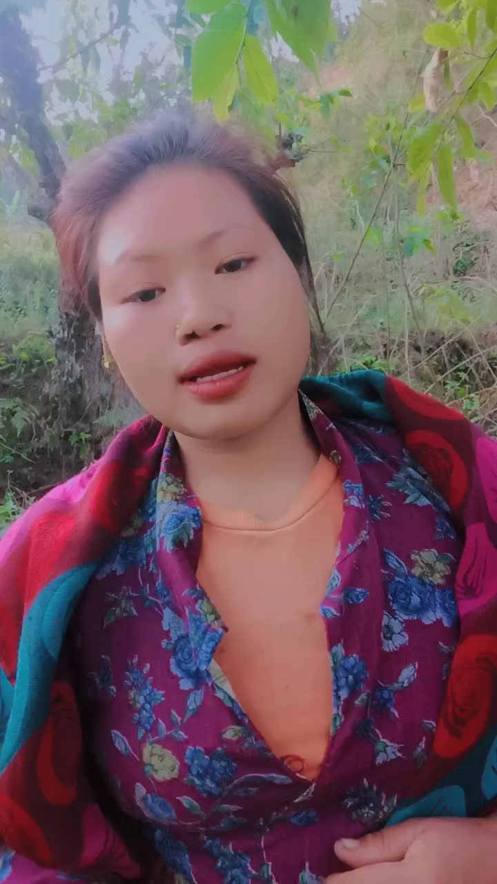 @kanxii