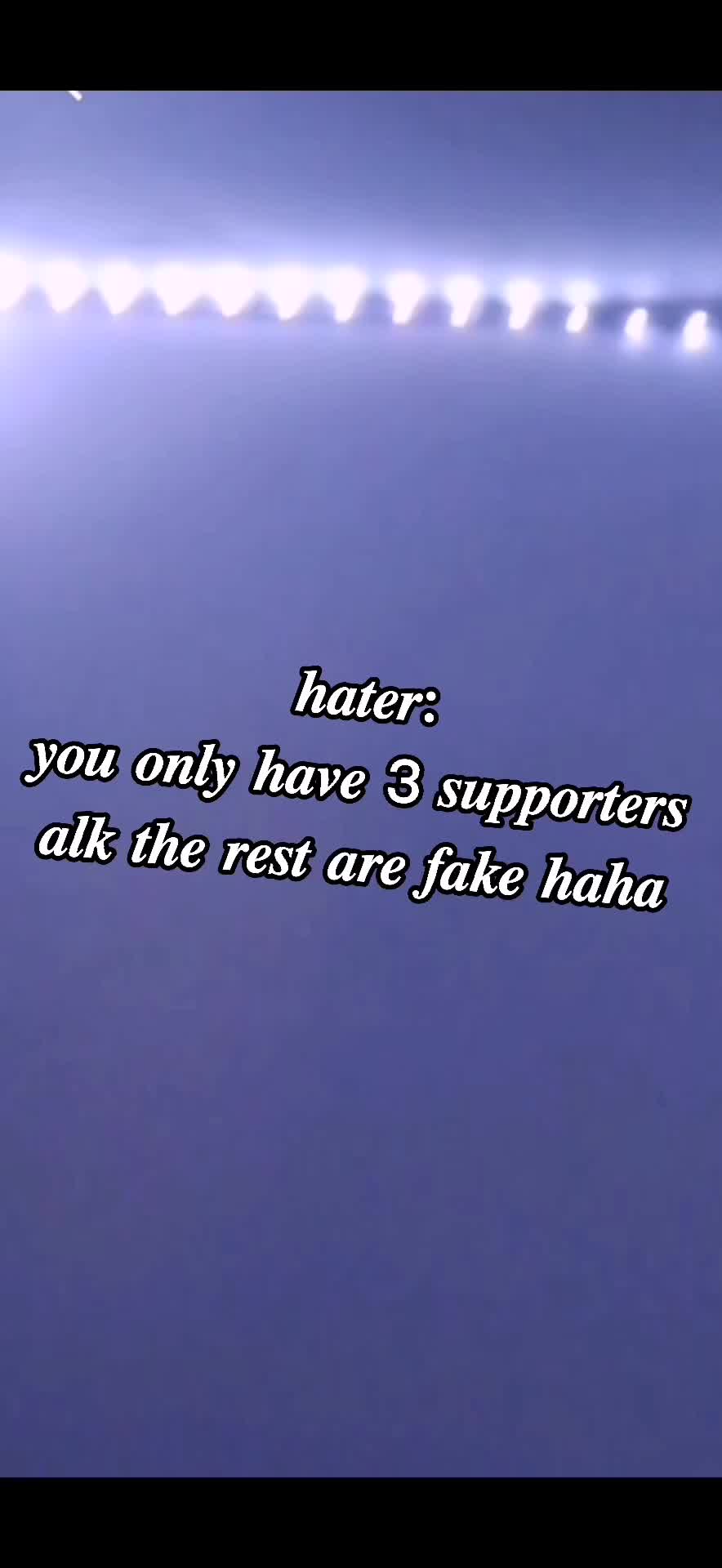 @Heyy🤍TY for 1.5k AH!