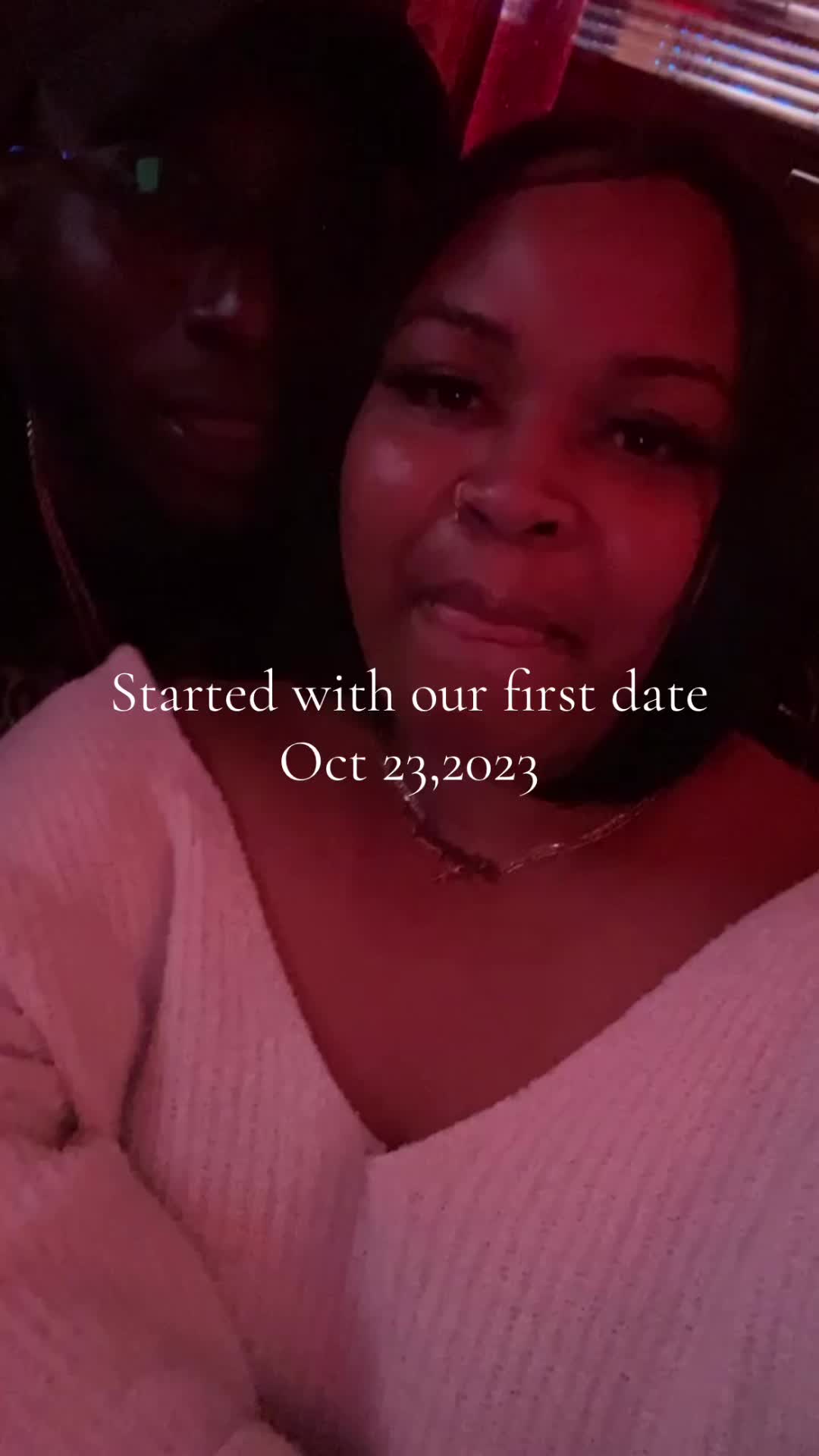 @Slayedbytee| Content Creator