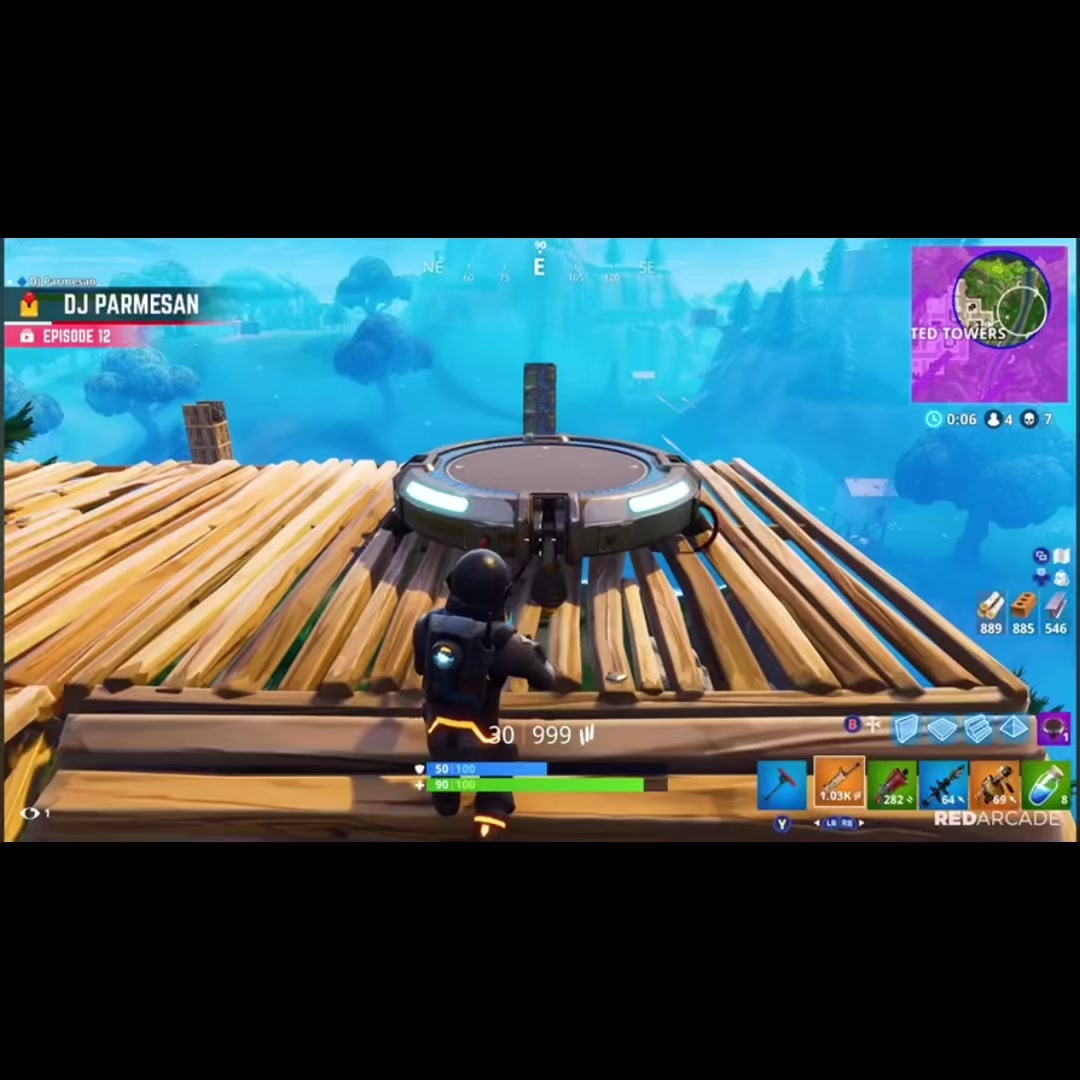 @YouTube.skyzz