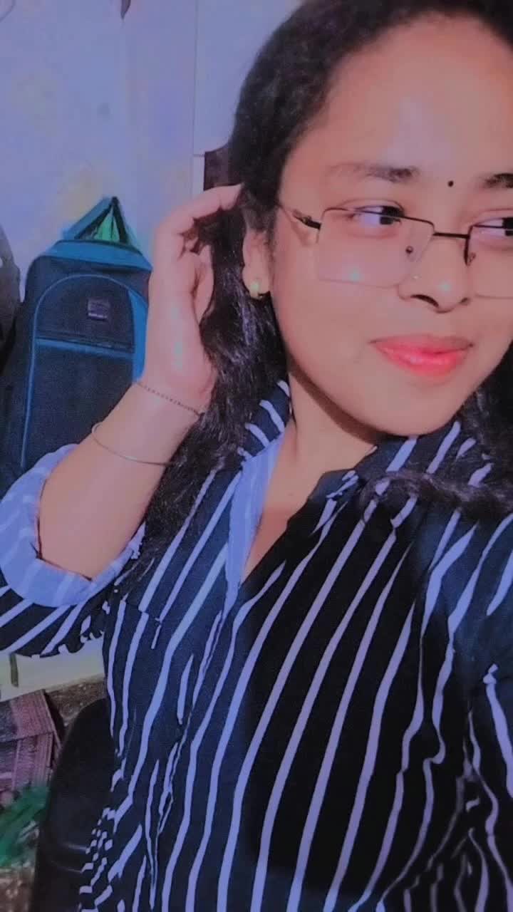 @rani43674