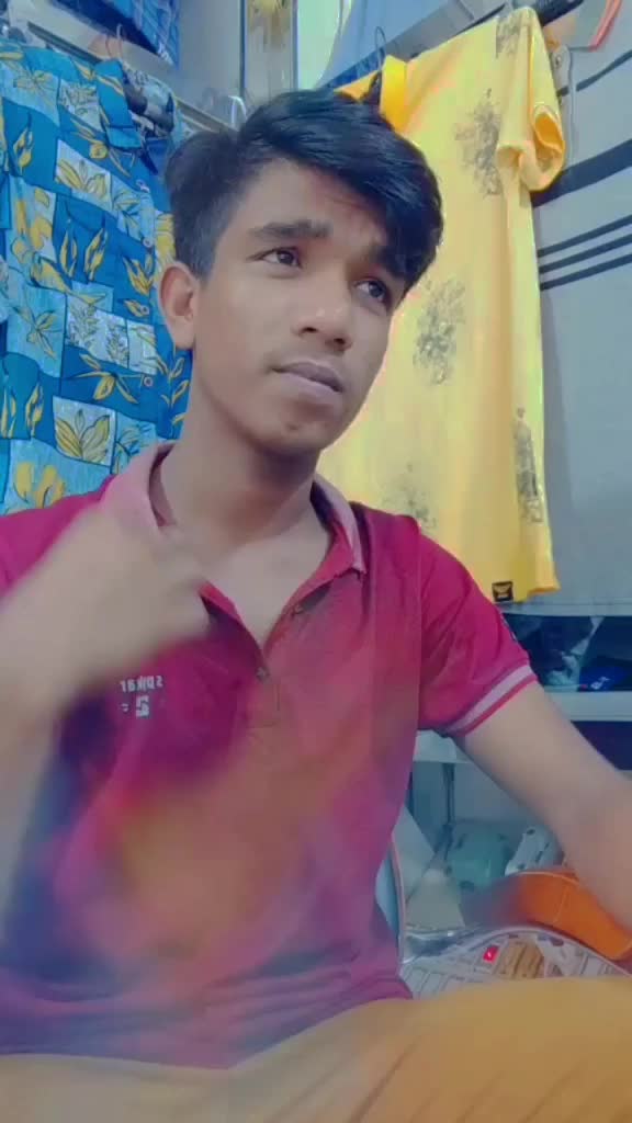 @𓄂Ꭱ ᴏ ɴ 𝐘