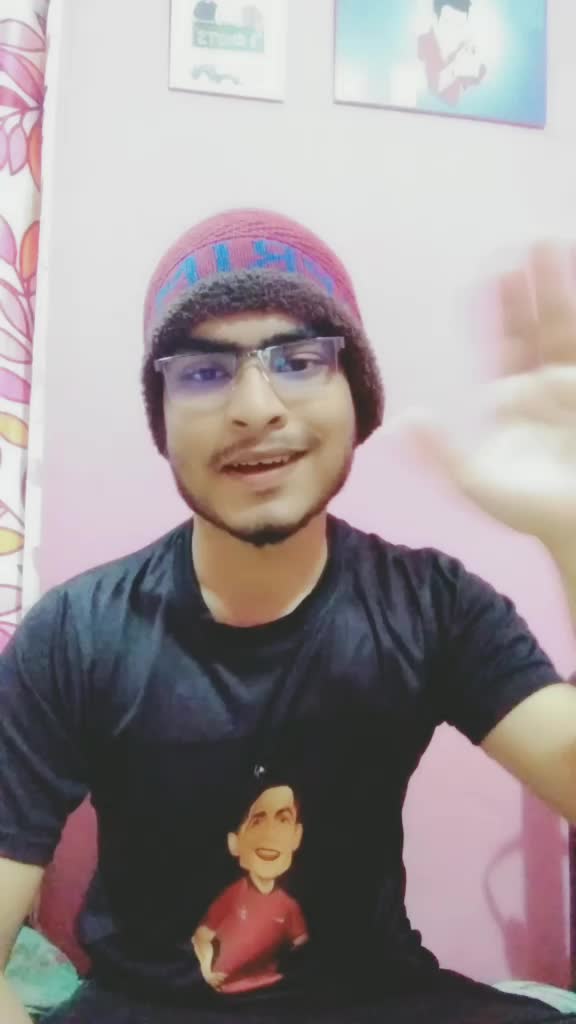 @👑Rajdeep Roy👑