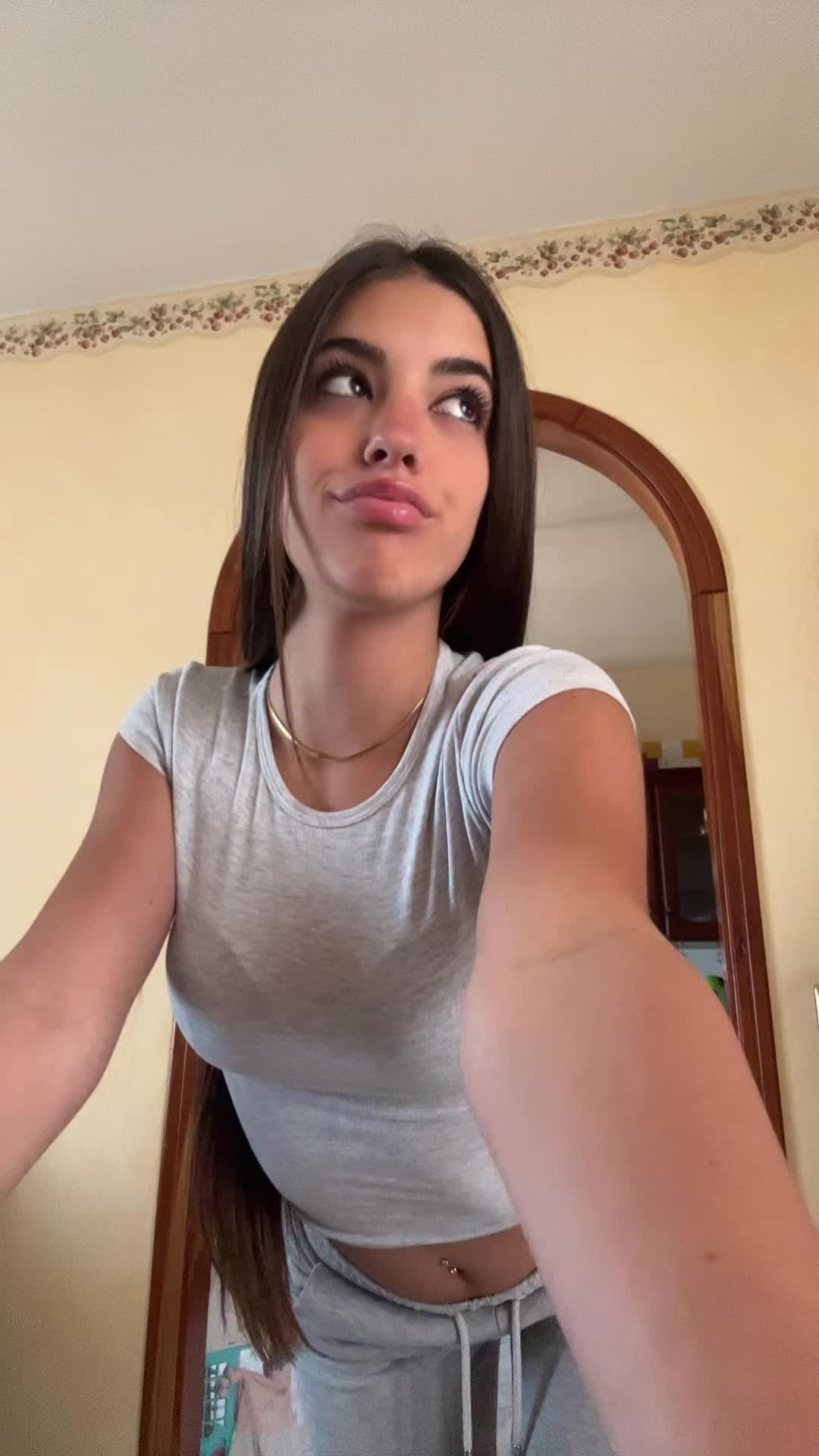 @lauraajosaa0