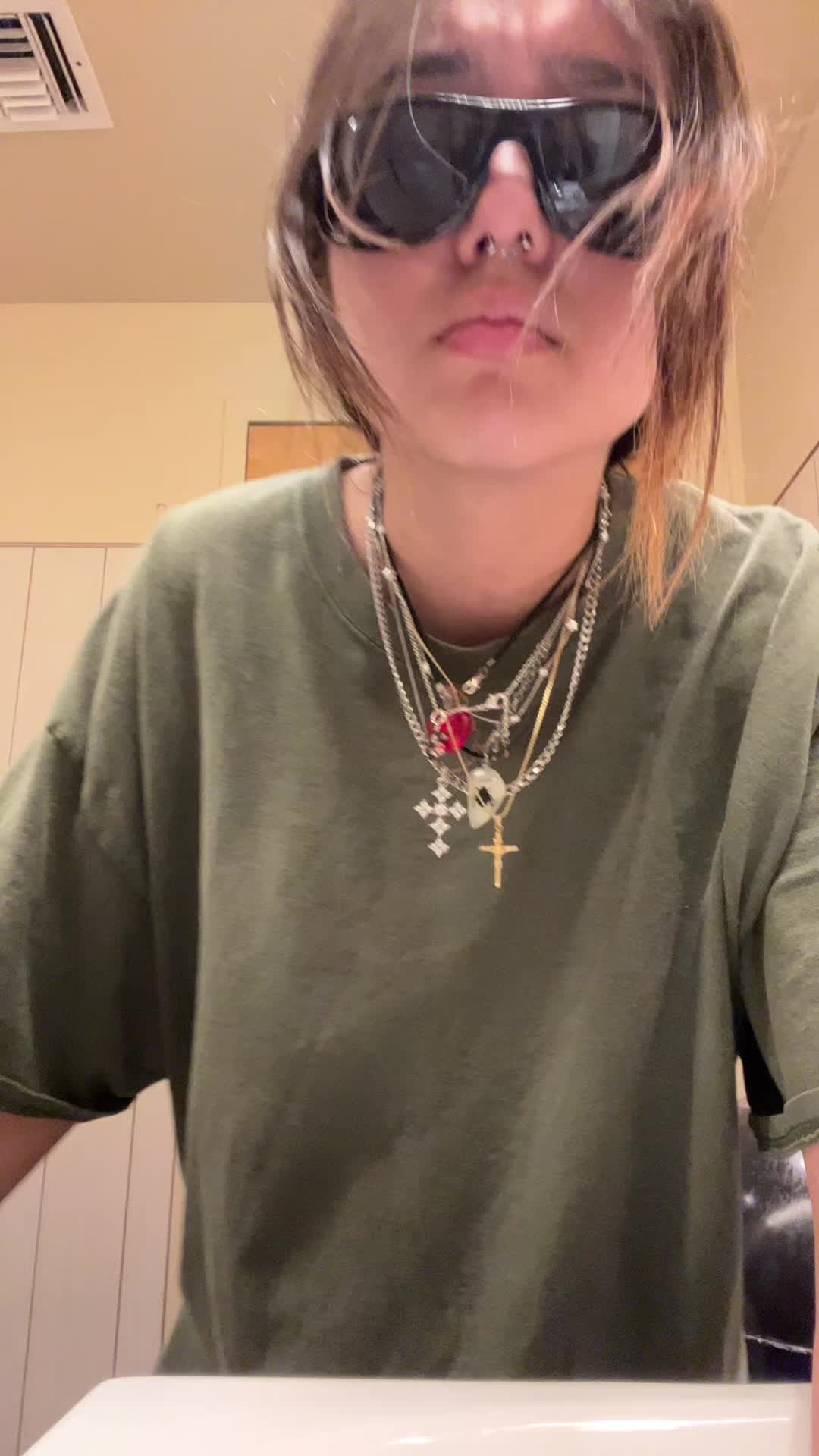 @m1aa