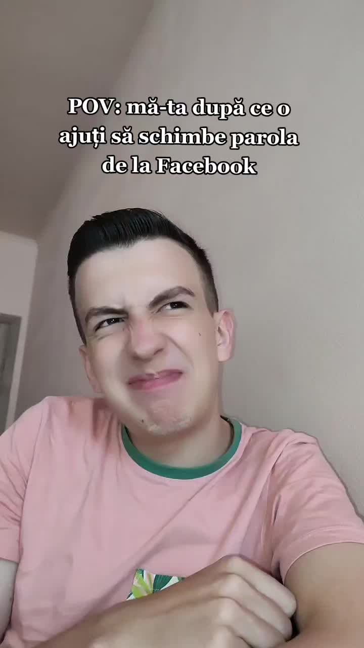 @Nelutu Bloanca