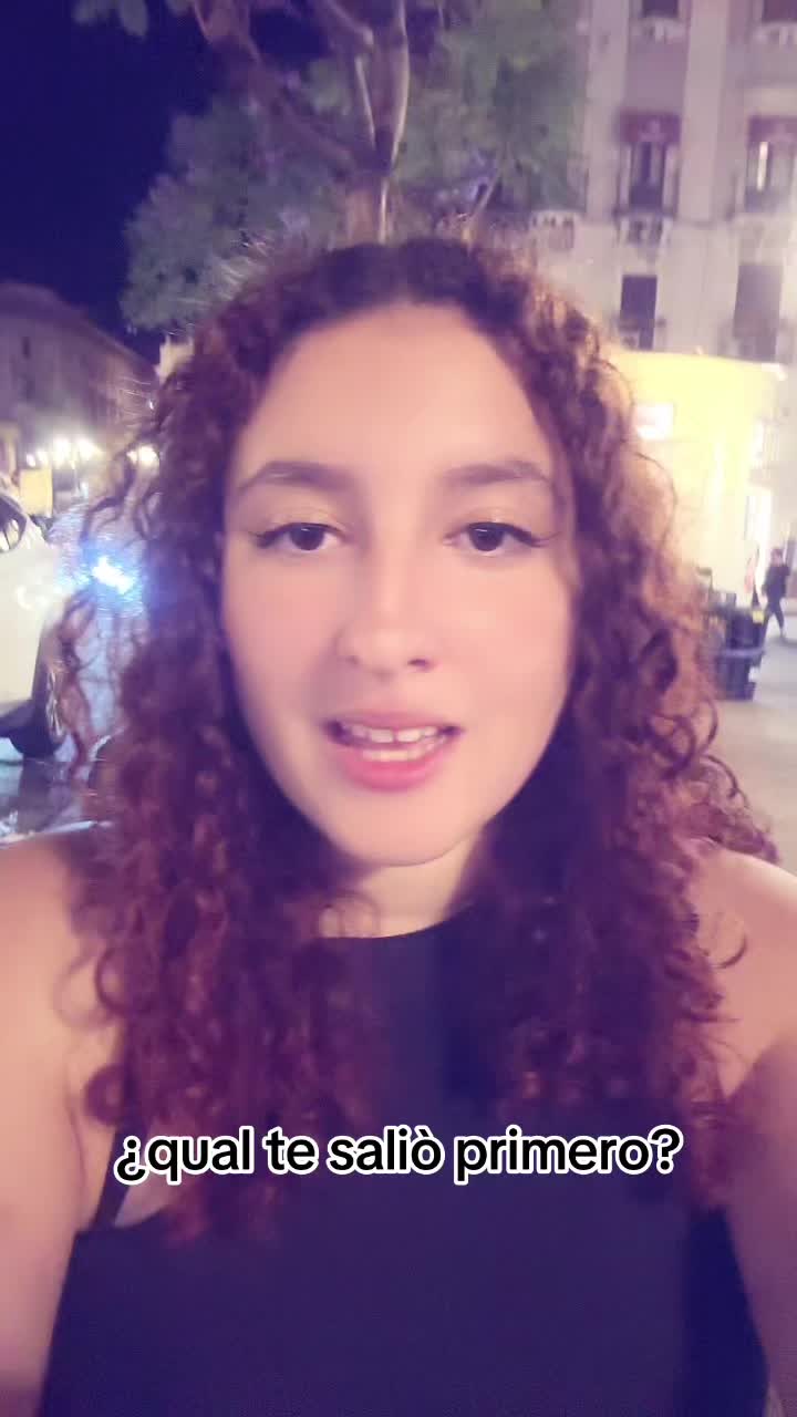 @A S I A🇪🇸