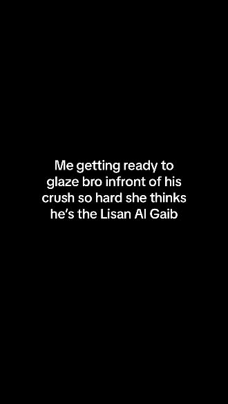 @LittleGoblinJuniorr