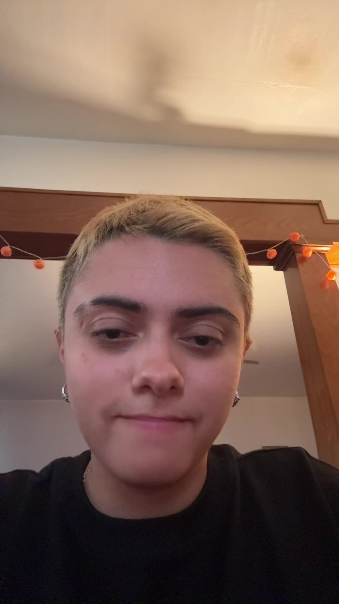 @Toni