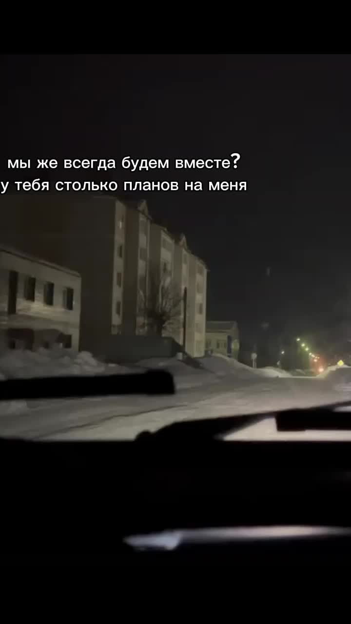 @➖