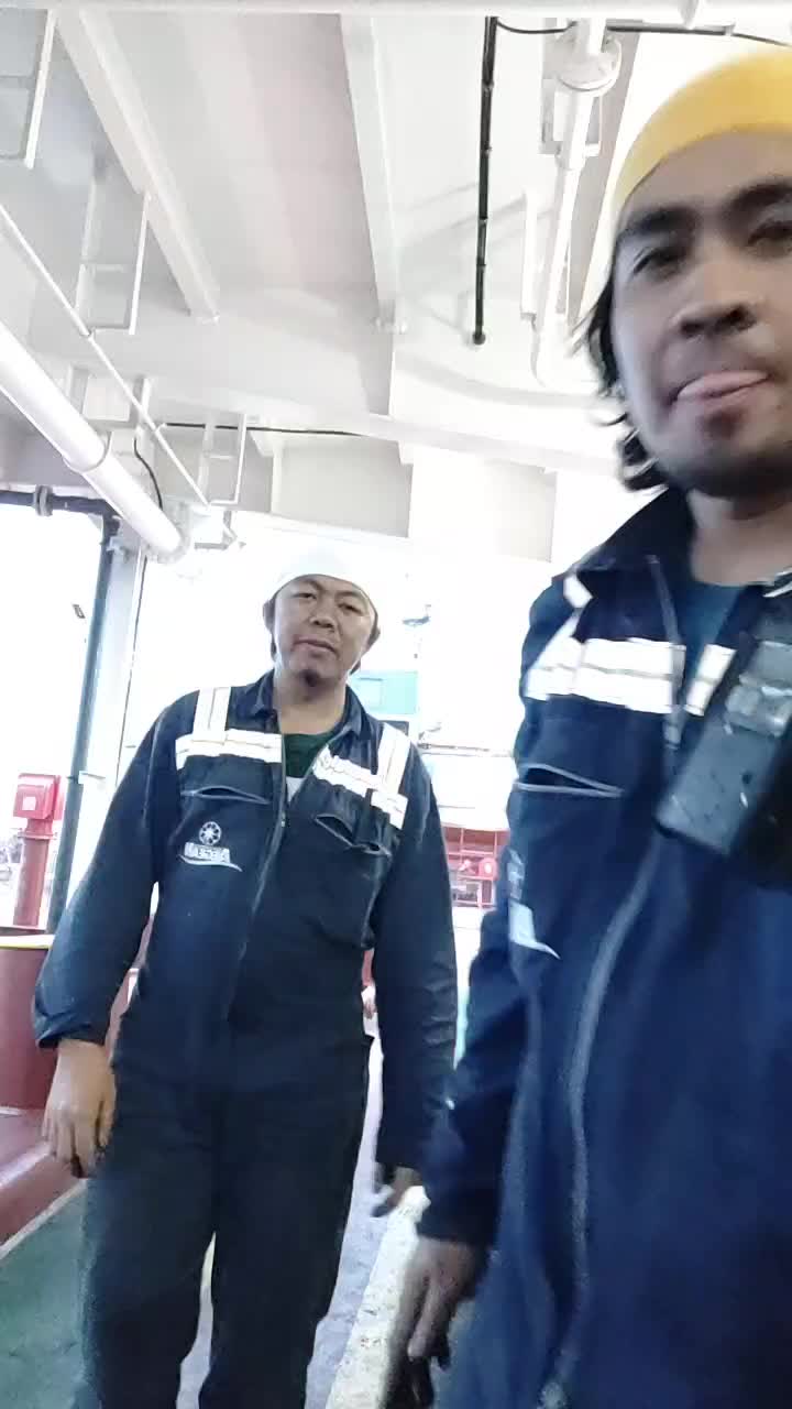 @joko alcantara