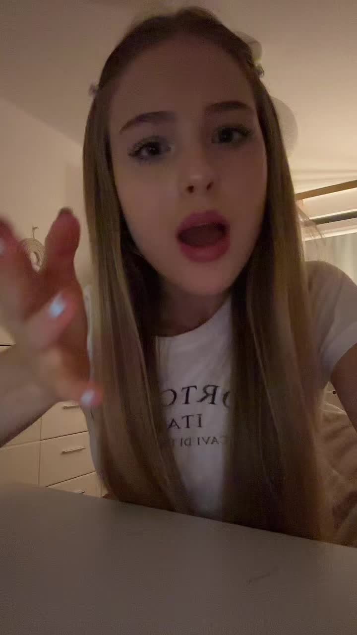 @mgdmichalczyk