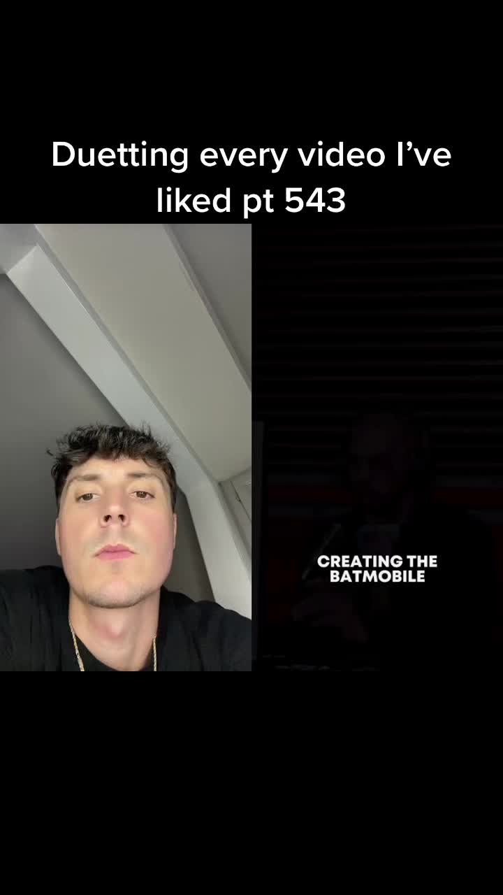 @chrzzb