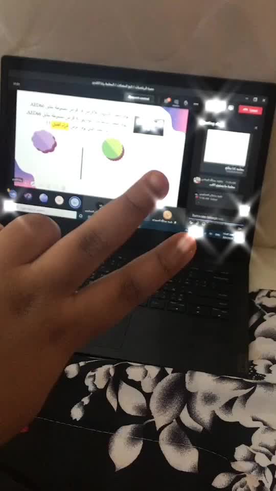 @user4324016287077