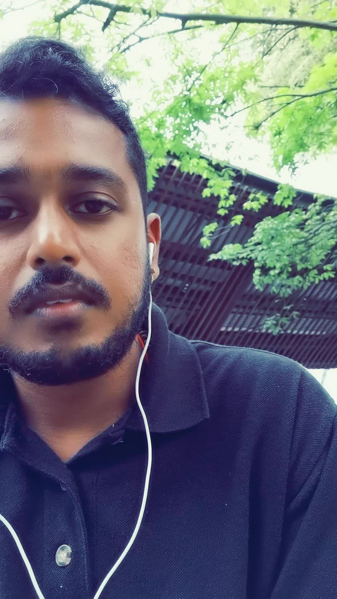 @Neshman Barath