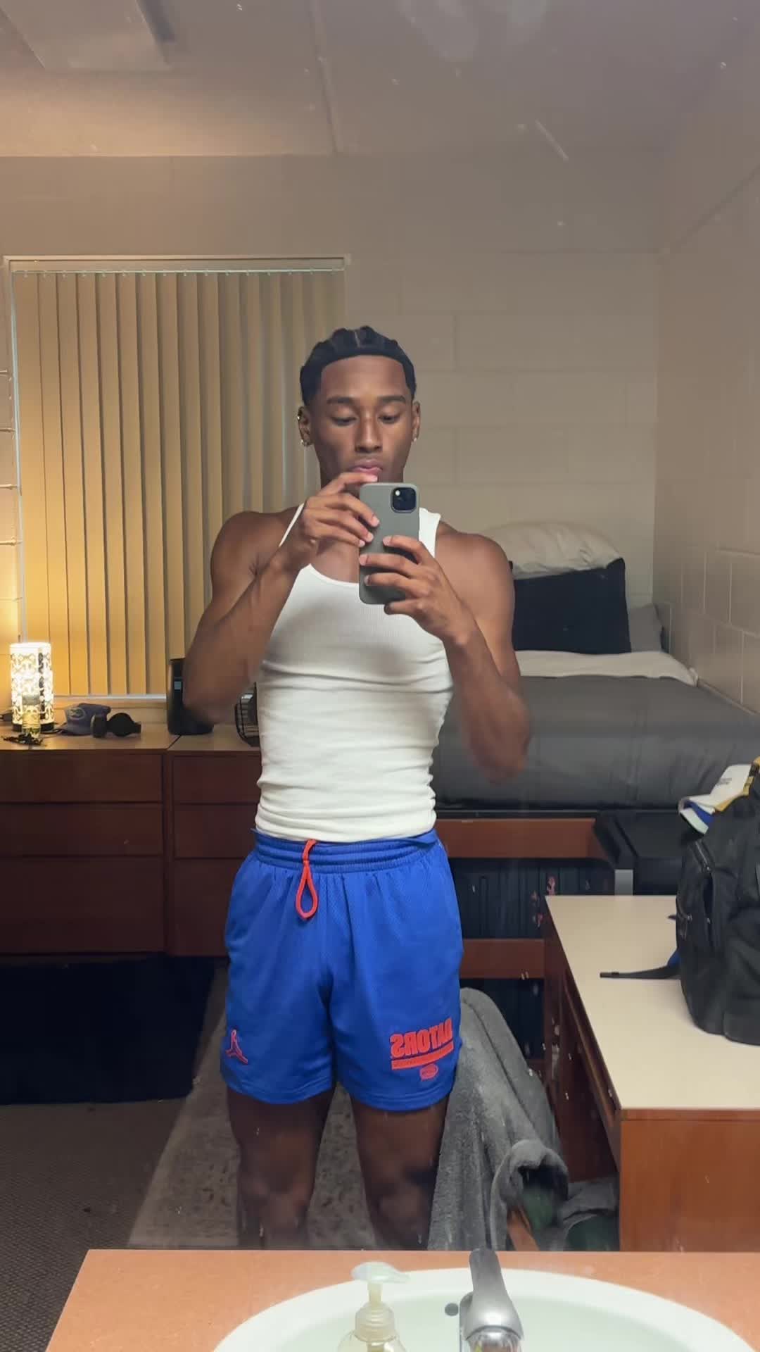 @Jaden