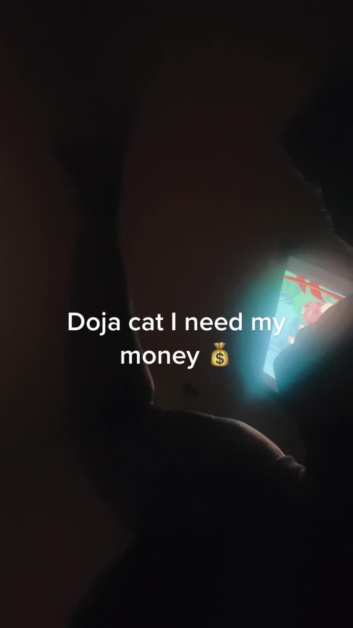 @jadewomack2