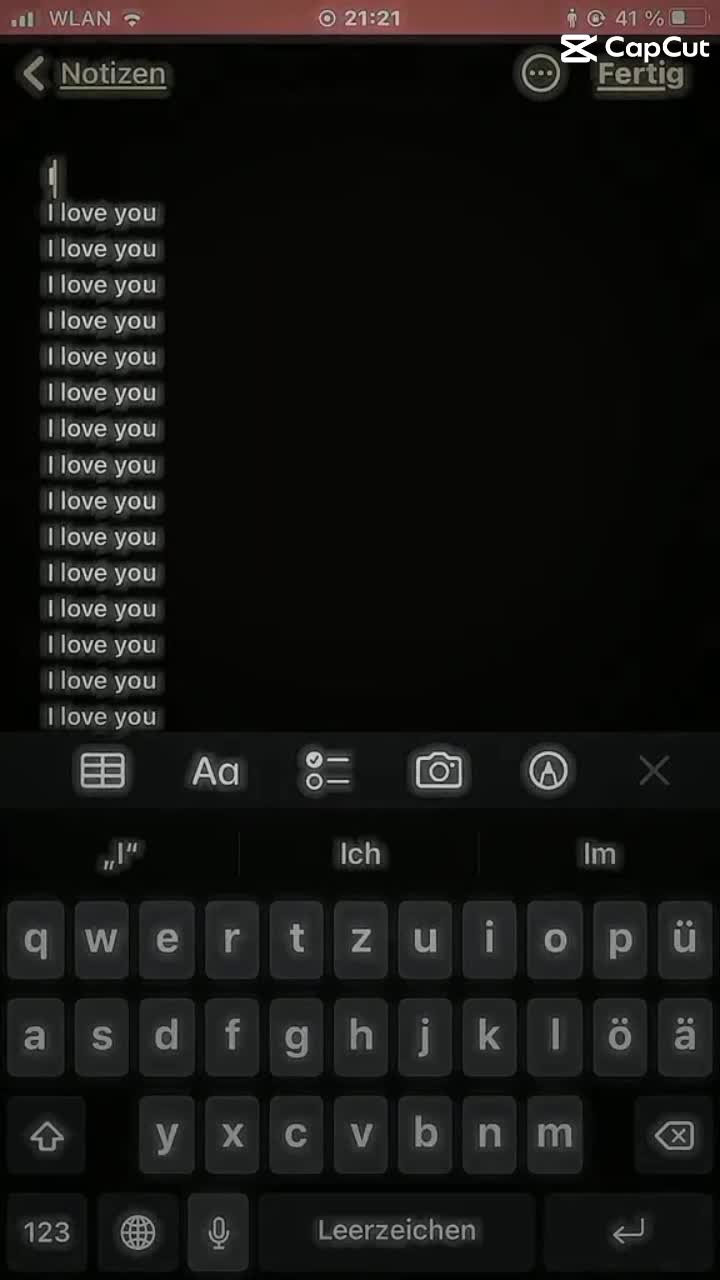 @@_Sanj_18