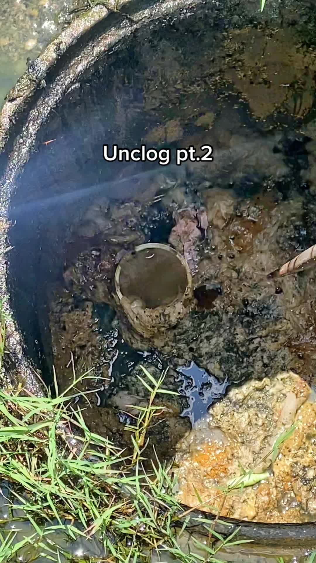 @septicpros