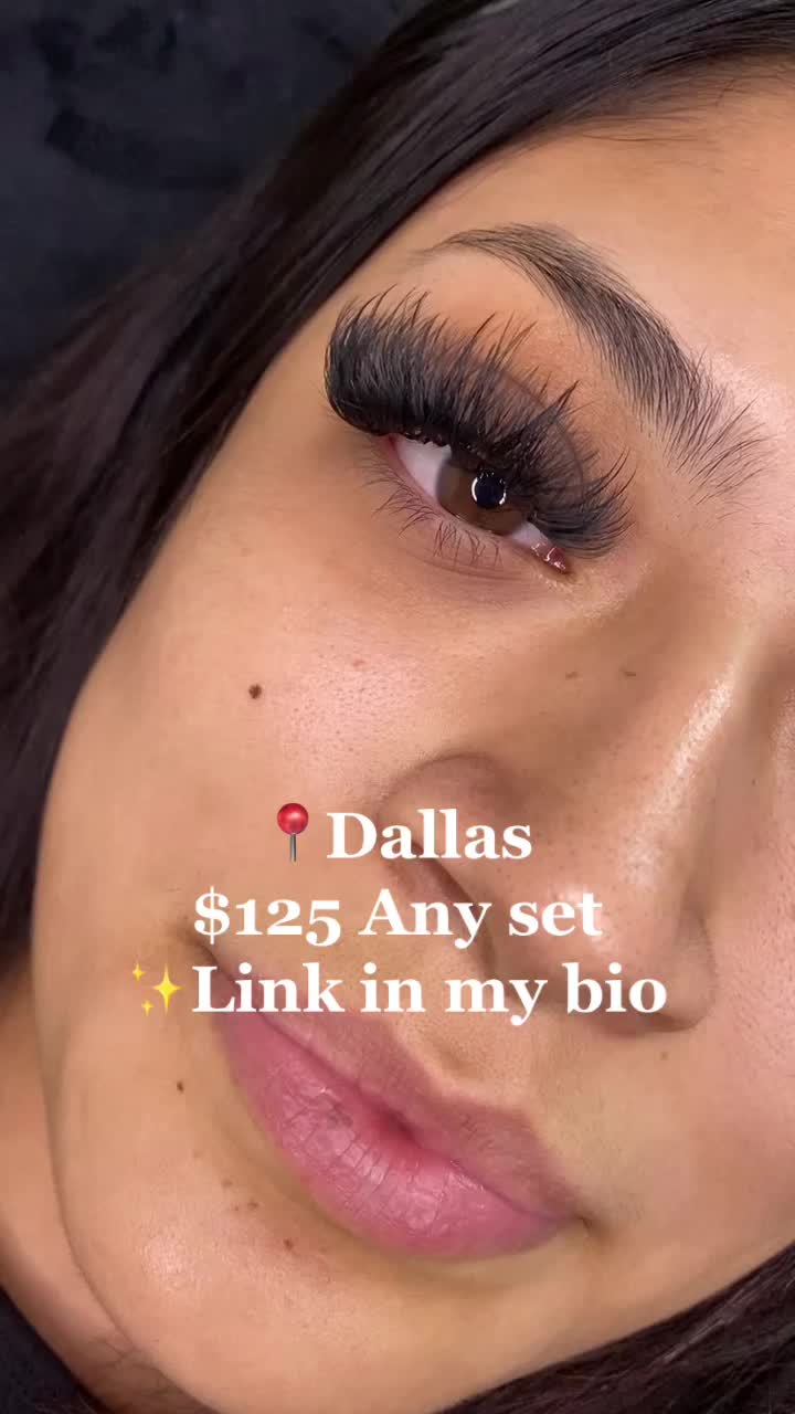 @sayelashsupplier