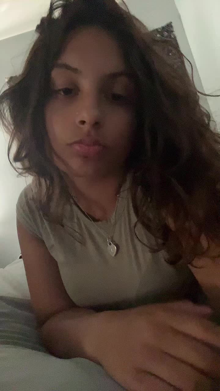 @lai👼🏼