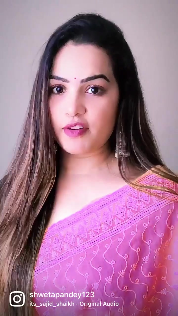 @💕 🖤Shweta 🖤💕
