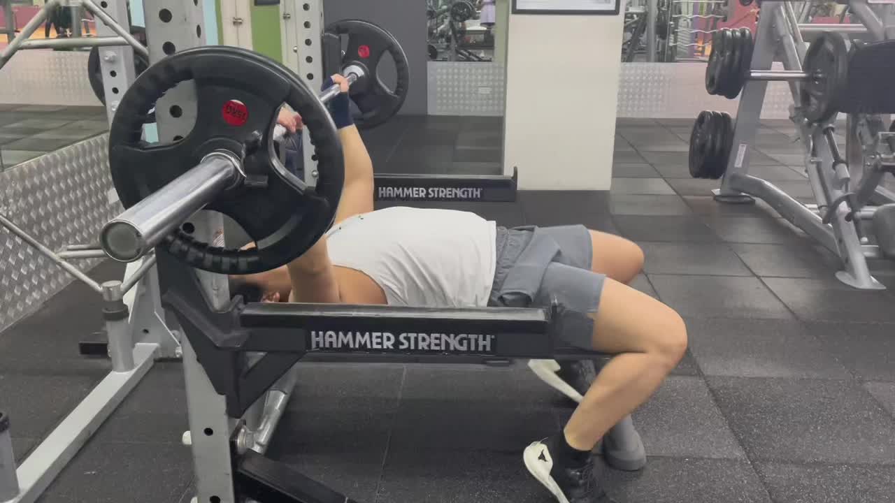 @Ryuojiin