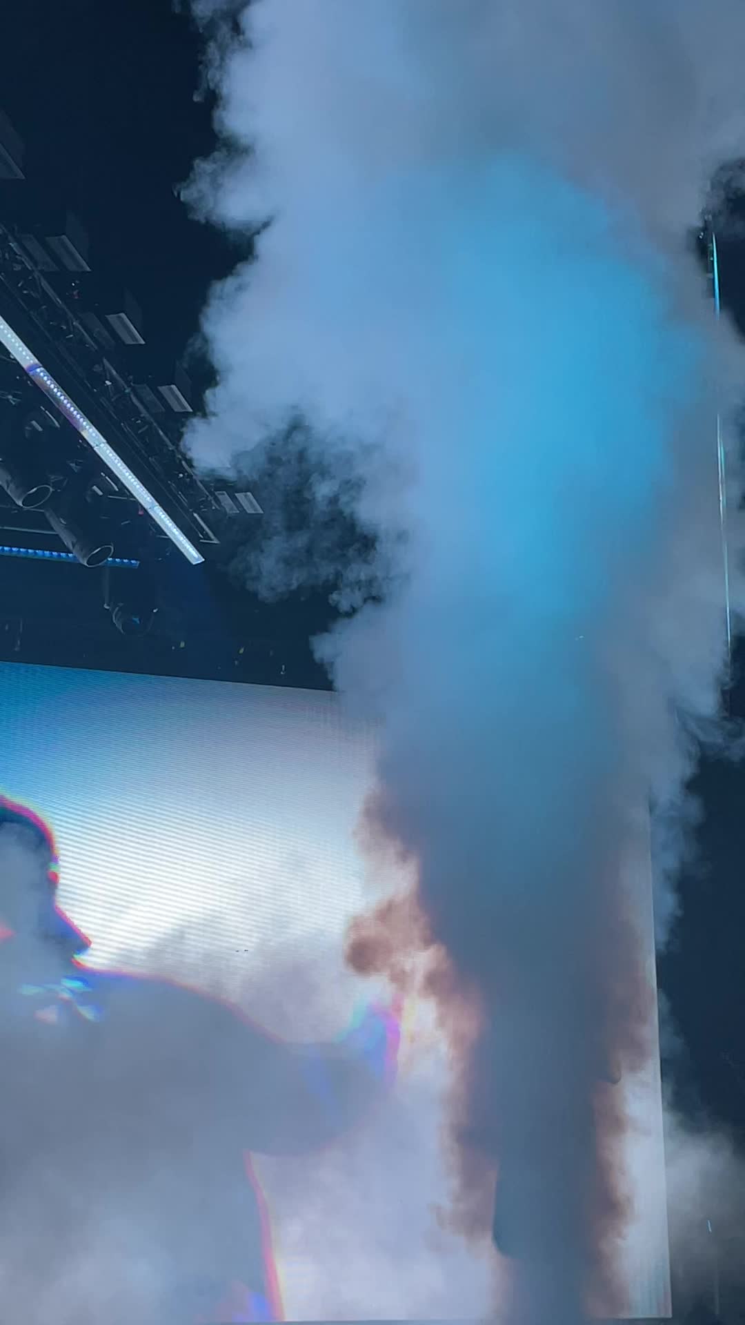 @luna