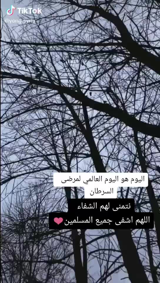 @H❤❤❤❤❤❤?