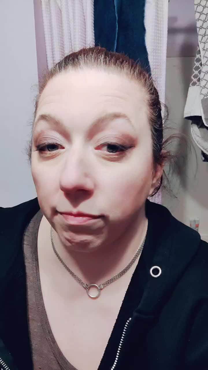 @Sirslilone