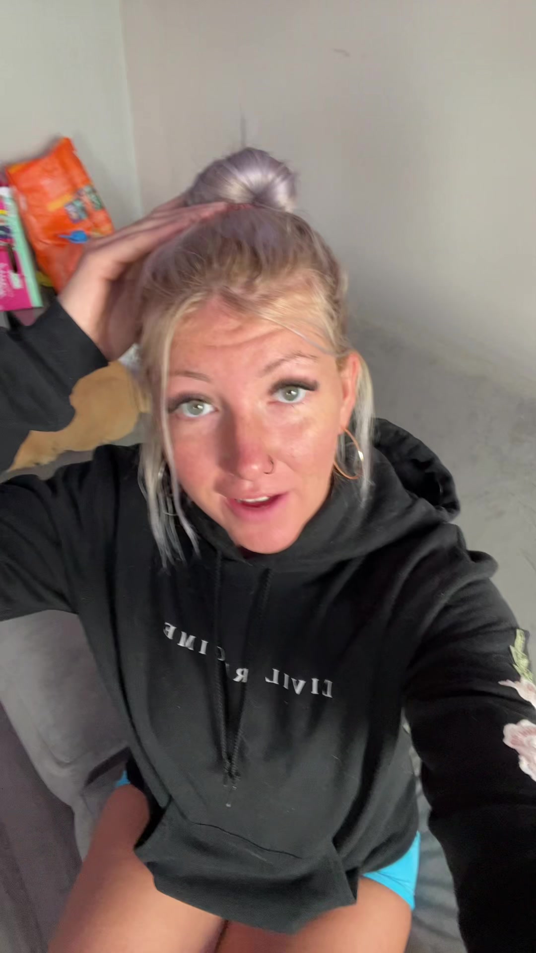 @Anita