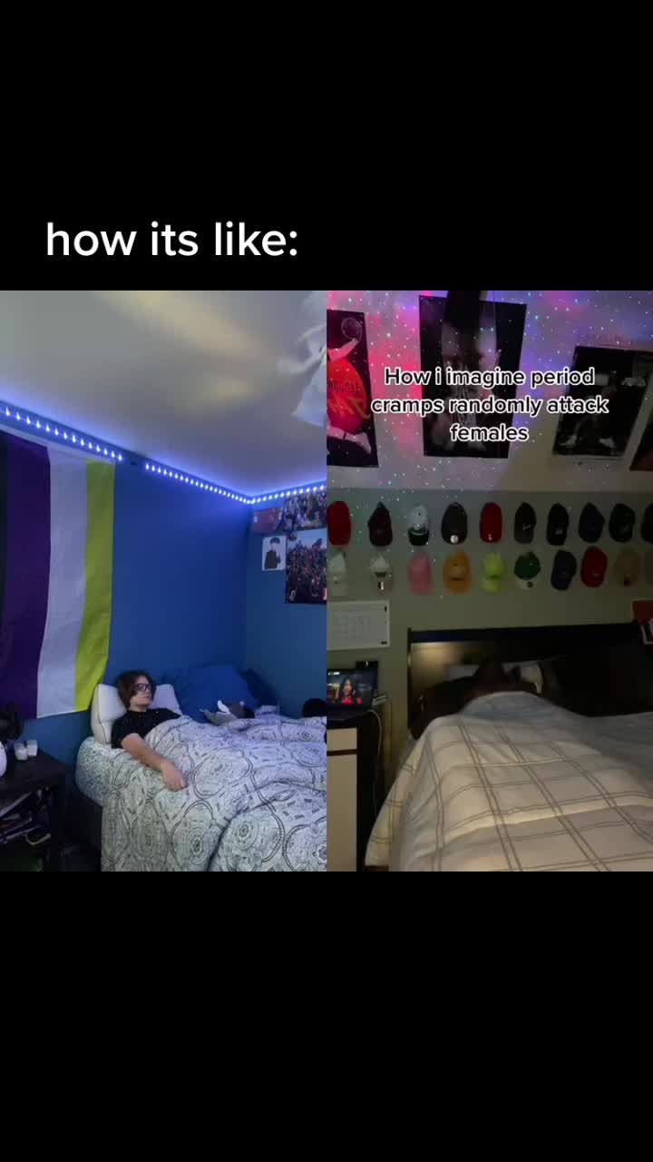 @Ya Boi
