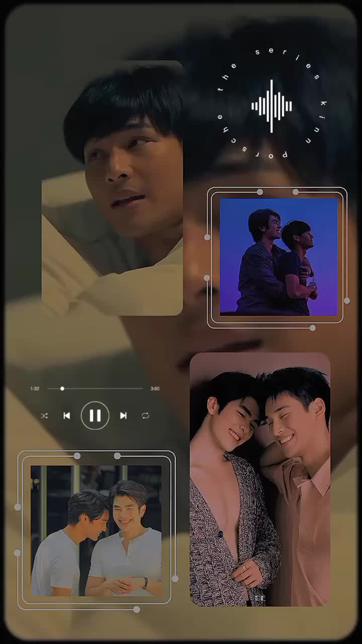 @๐ณ๏ธ๐