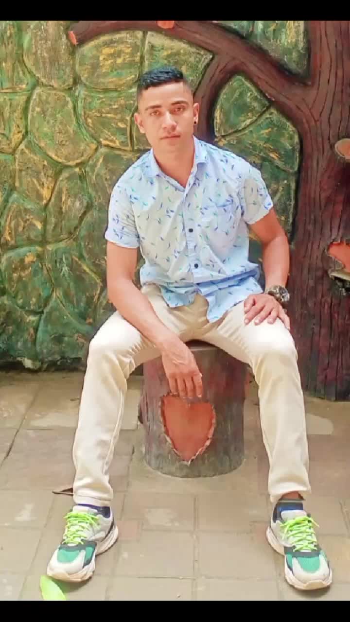@AADARSHA236