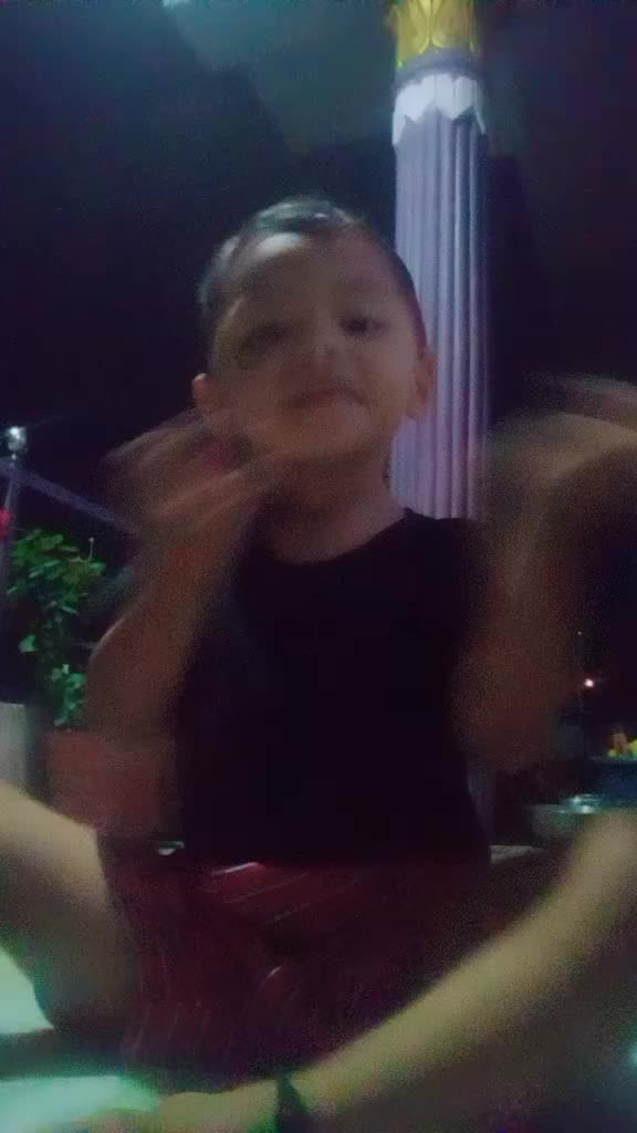 @janujanu