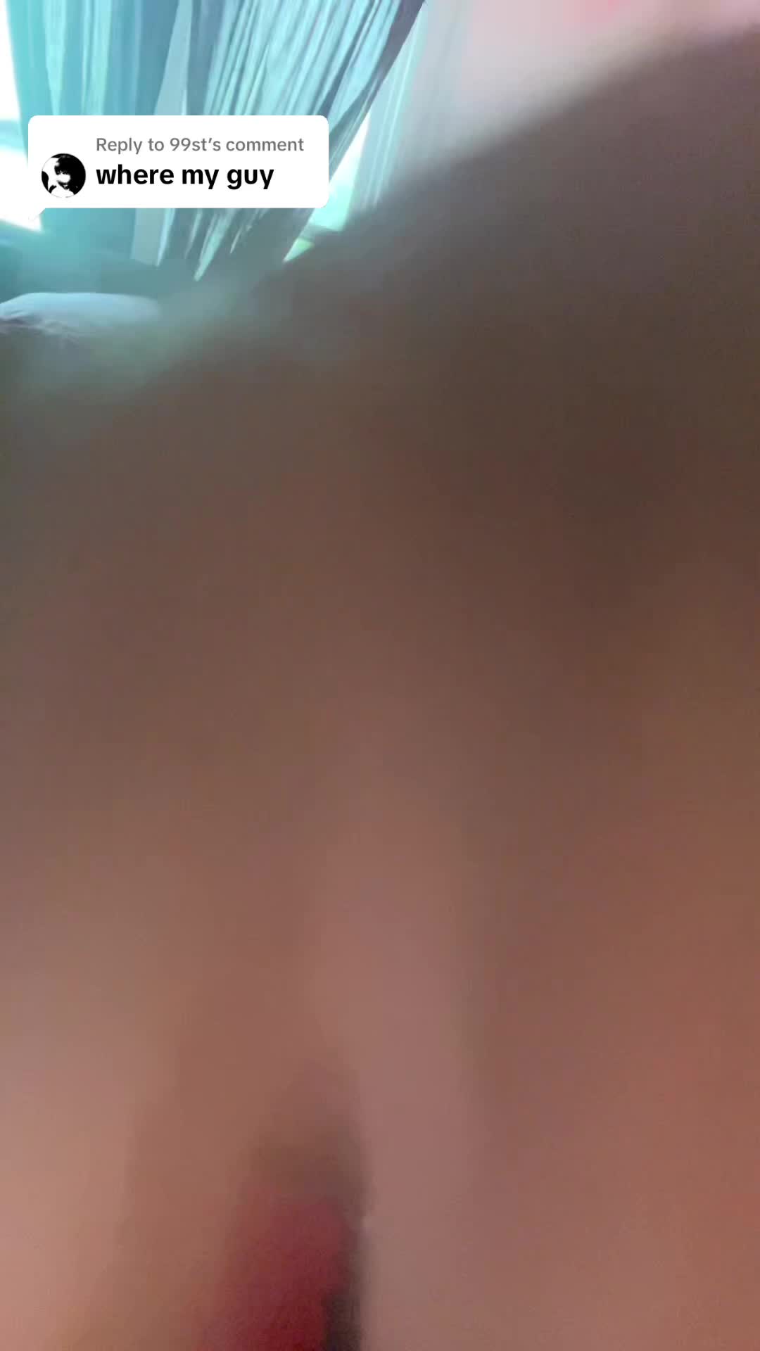 @Kozyy 🦦