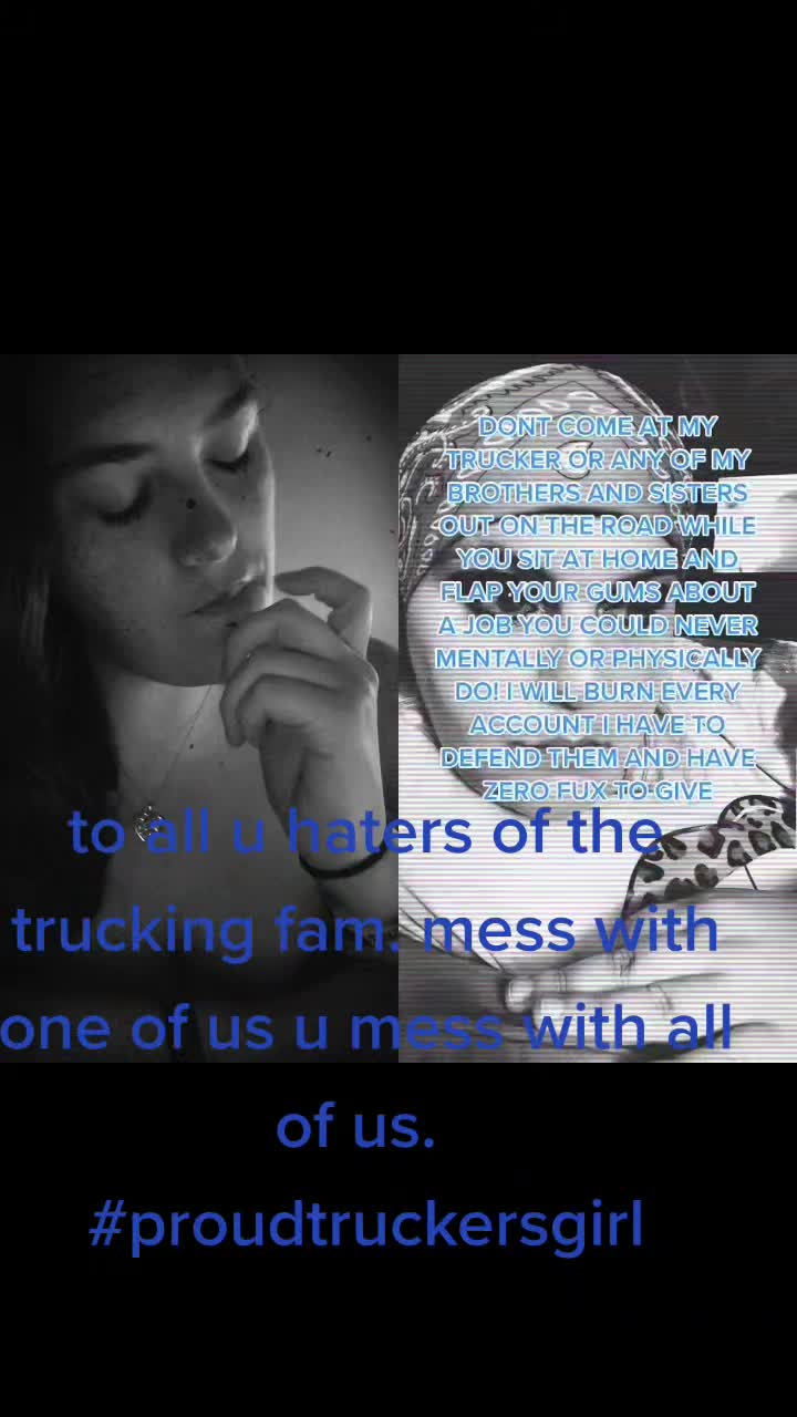 @Asphalt_Cowboys_Queen21