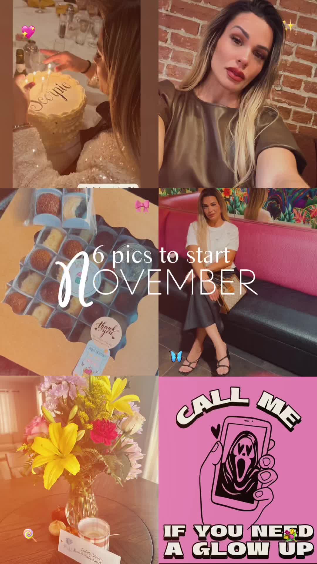 @isabellecolemanaesthetic