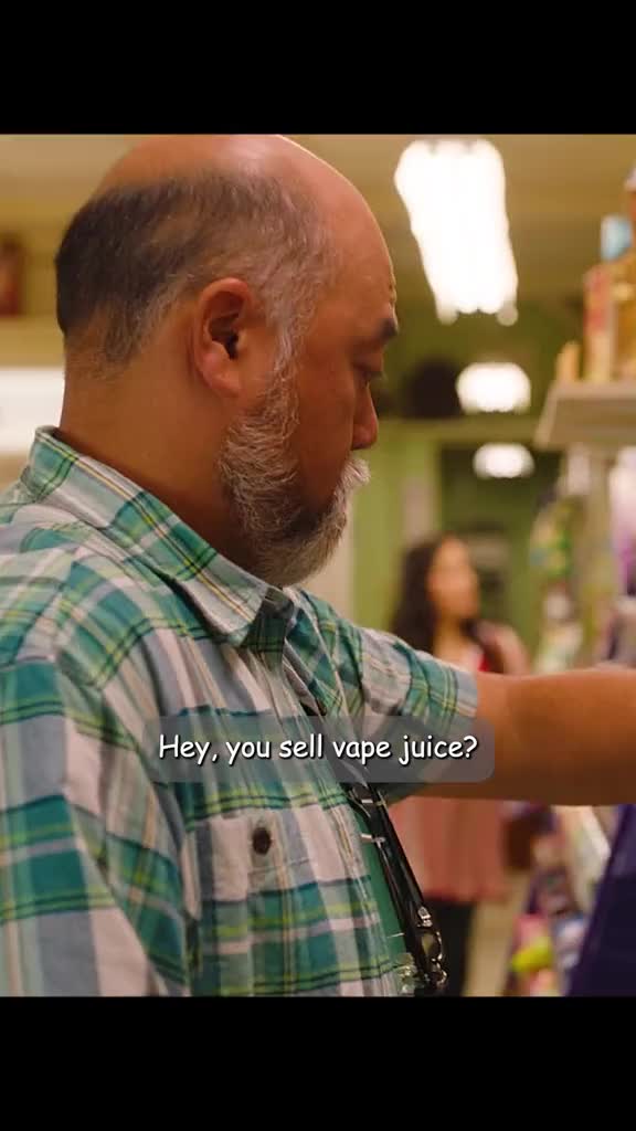 @movie clips