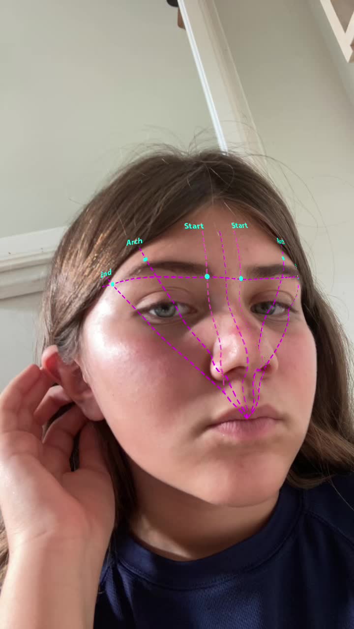 @Ok