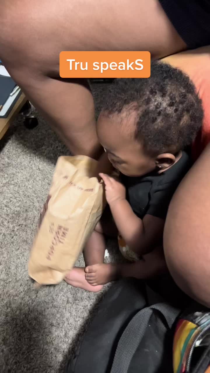 @DAEBONYWORRIORS