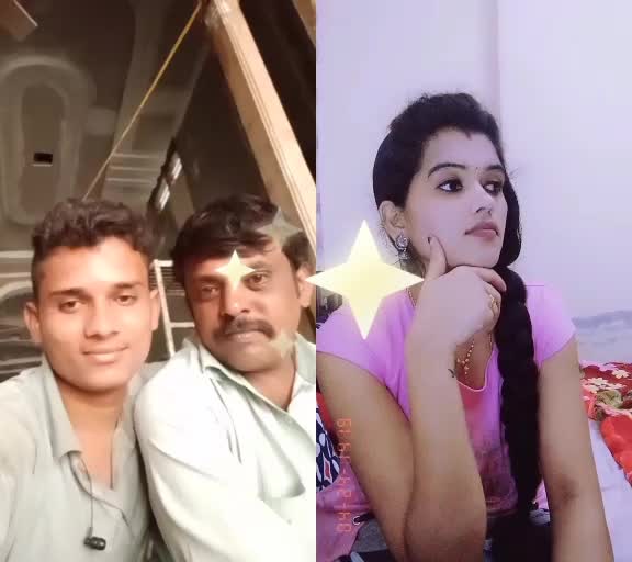 @user6365974973425
