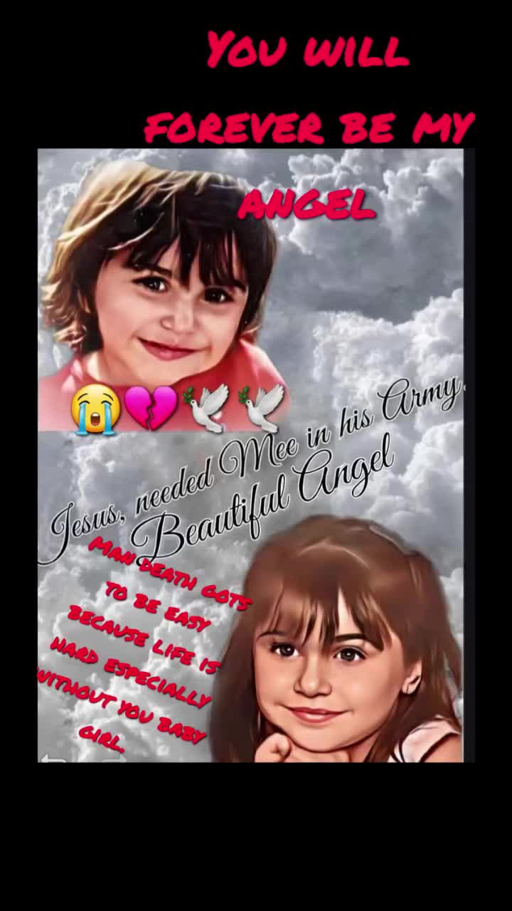 @forever22MyLissyBabyAlways💗💗
