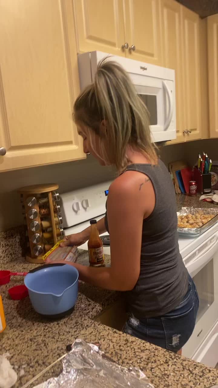 @matagabriel78