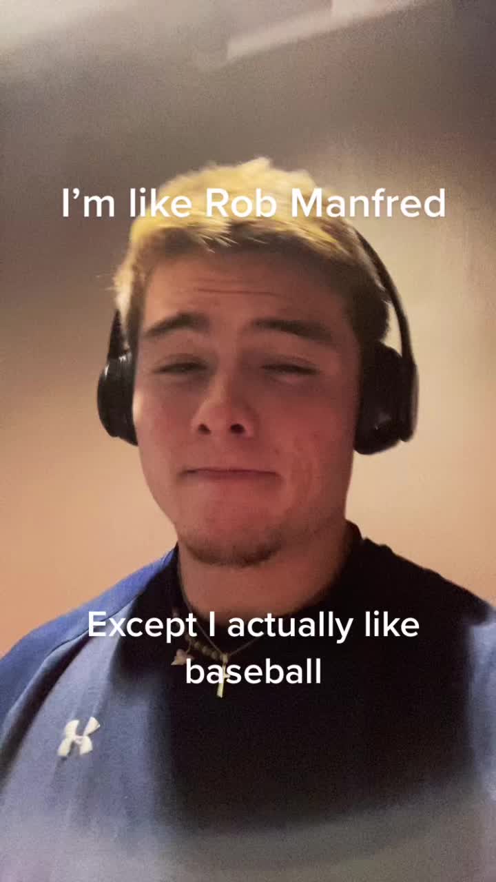@TalkinBravesPod