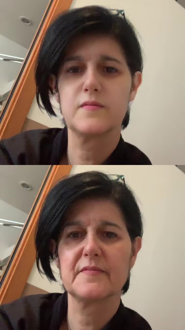 @Holly71