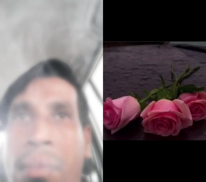 @Abdul kareem