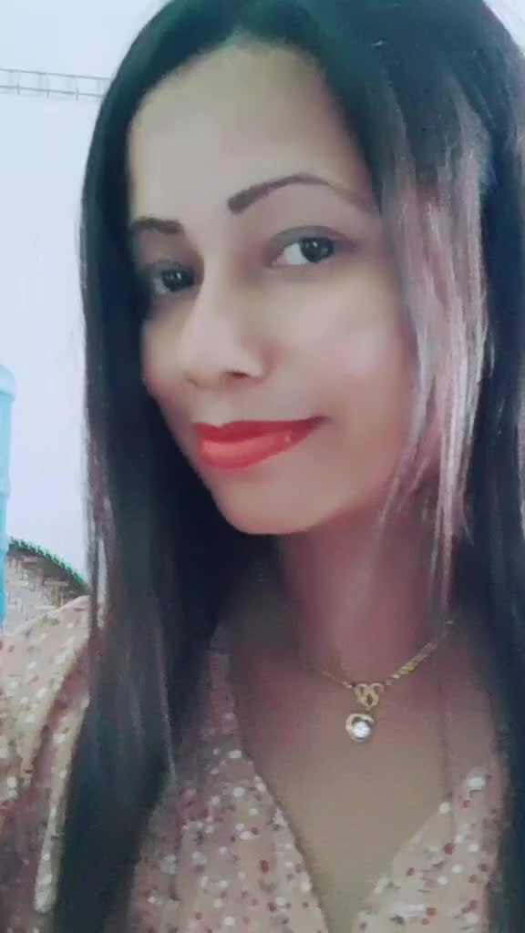 @user86470048047