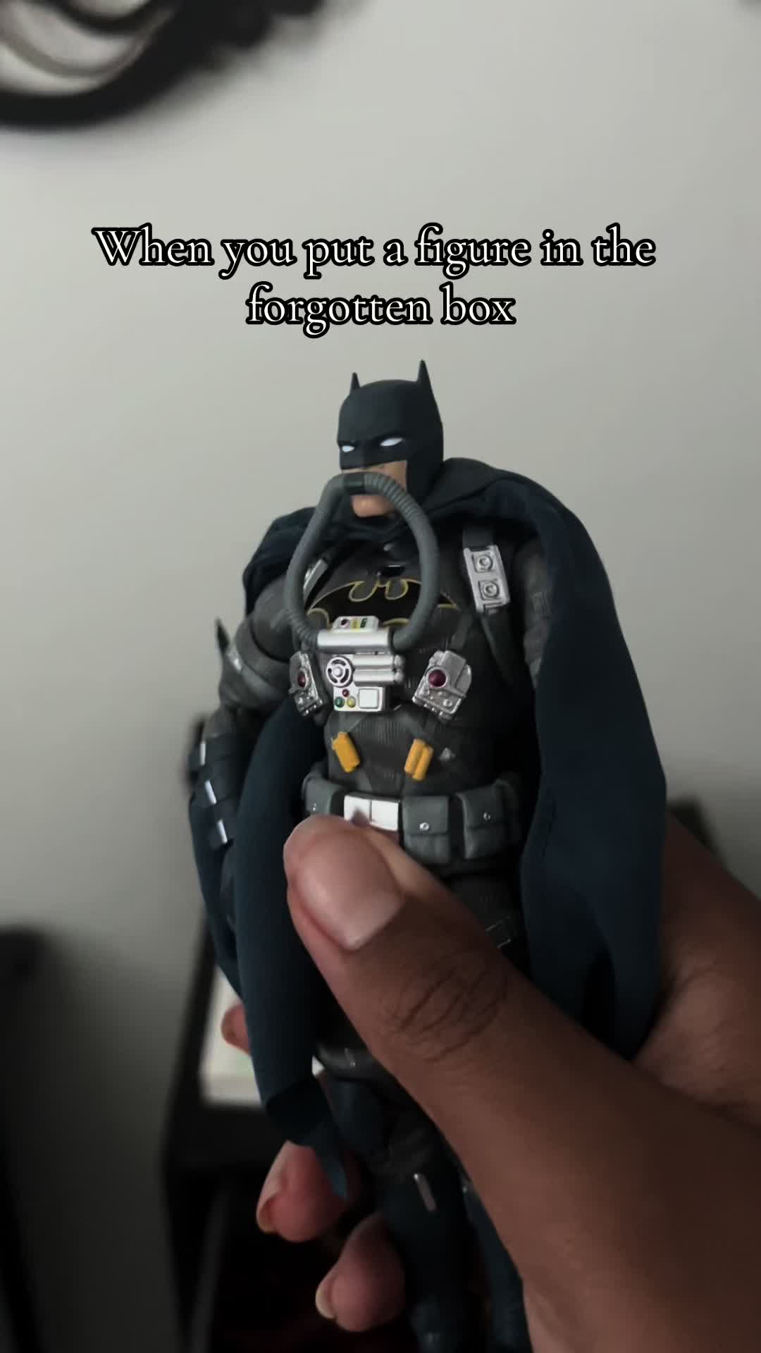 @squabble_collectables