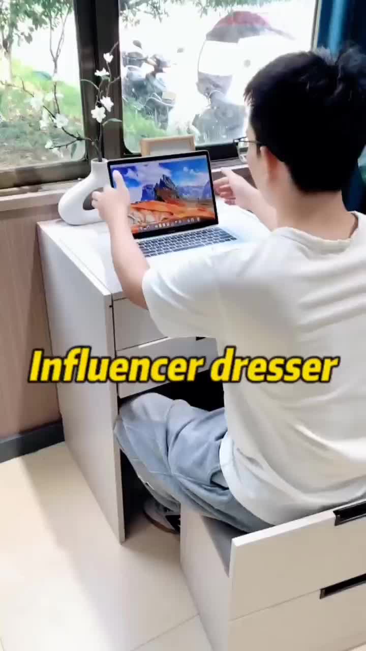 @vfgcmbeoare